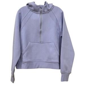 Danskin Women's Hoodie Hoodie Sweatshirt Size Medium NWT